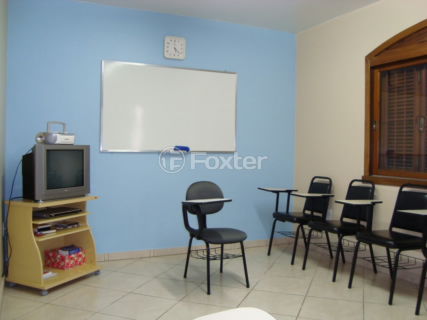 Image 4 - 959593