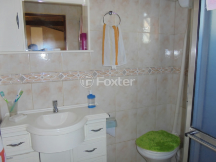 Image 8 - 959593