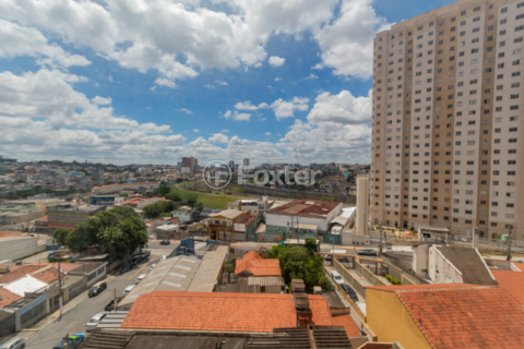 Image 3 - 959597