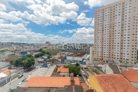 Image 10 - 959597