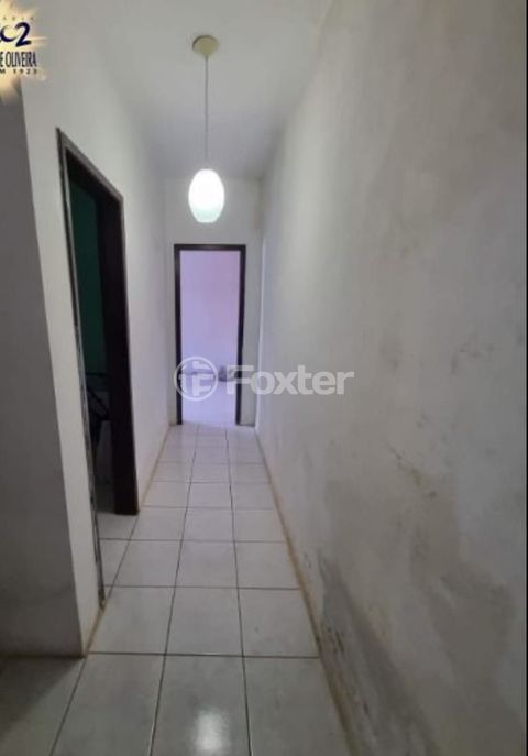 Image 32 - 959606