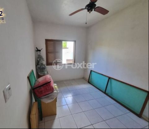 Image 31 - 959606
