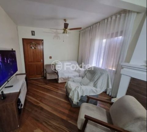 Image 7 - 959606