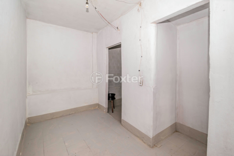 Image 89 - 959607