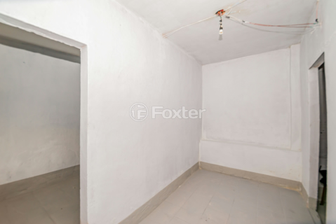Image 84 - 959607