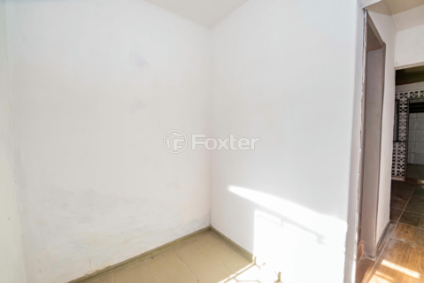 Image 3 - 959607