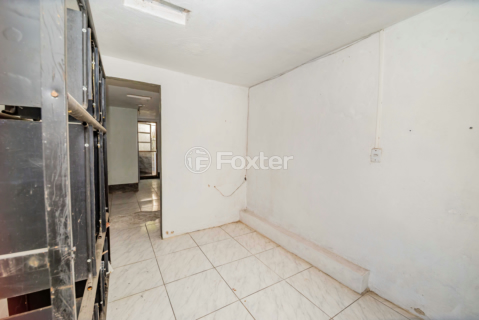 Image 6 - 959607