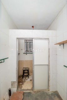 Image 32 - 959607