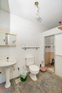 Image 31 - 959607