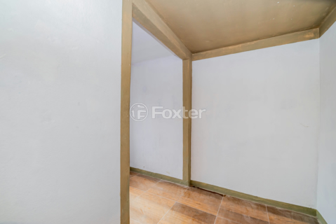 Image 34 - 959607