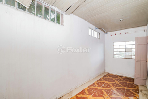 Image 74 - 959607