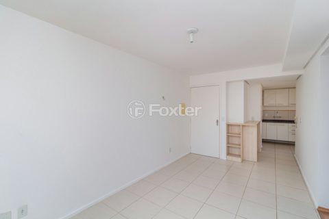 Image 3 - 959612