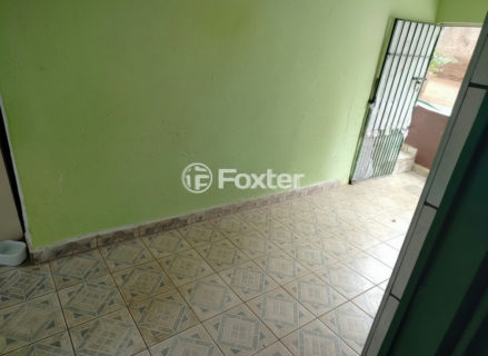 Image 8 - 959615