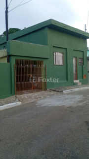 Image 43 - 959615
