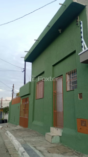 Image 41 - 959615