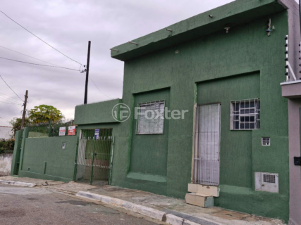 Image 39 - 959615
