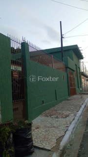 Image 42 - 959615