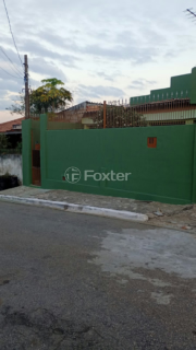 Image 44 - 959615