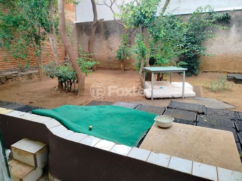 Image 32 - 959615
