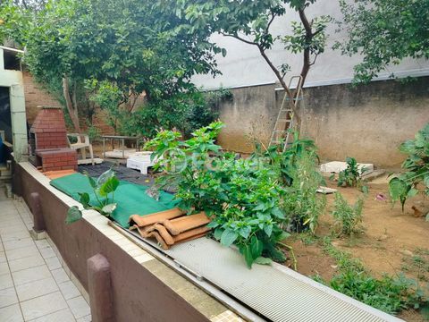 Image 31 - 959615