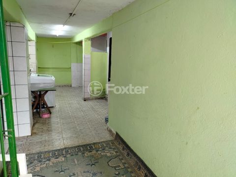 Image 20 - 959615