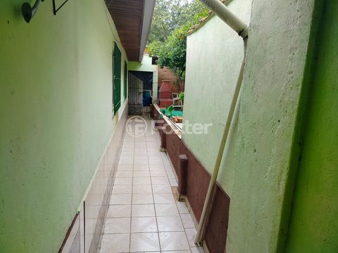 Image 22 - 959615