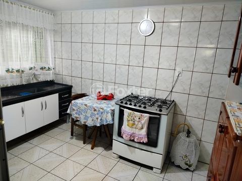 Image 12 - 959615