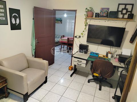 Image 5 - 959615