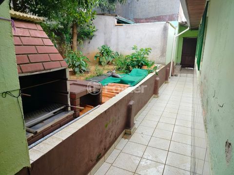 Image 26 - 959615