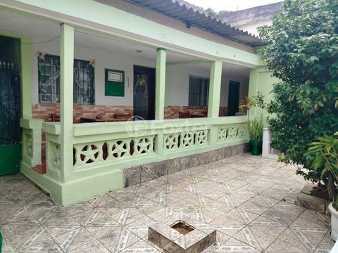 Image 27 - 959615