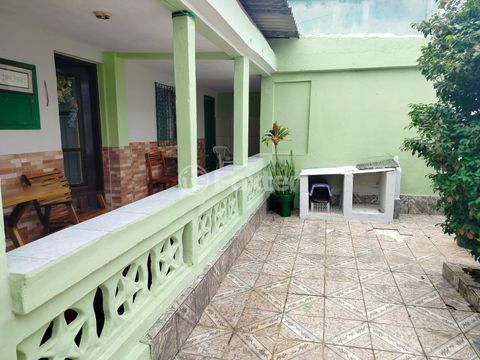 Image 25 - 959615