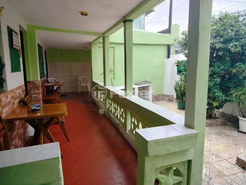 Image 36 - 959615