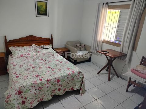 Image 3 - 959615