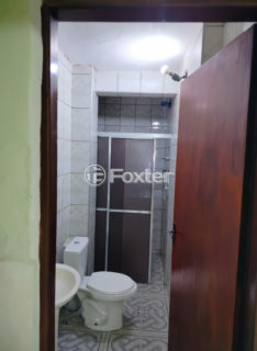 Image 7 - 959615