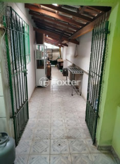 Image 21 - 959615