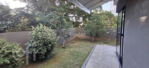 Image 4 - 959628