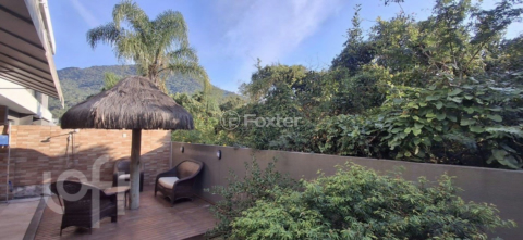 Image 5 - 959628