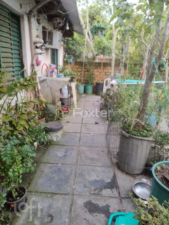 Image 3 - 959629