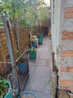 Image 5 - 959629