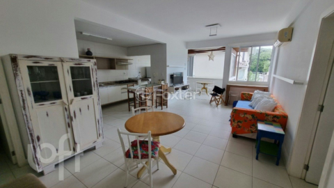 Image 4 - 959631