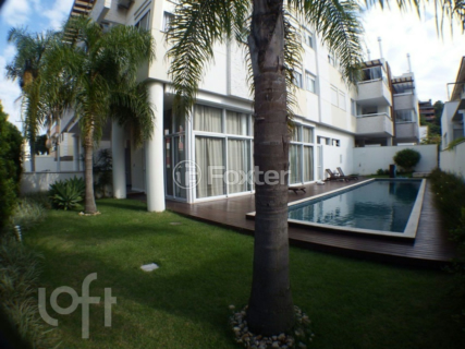 Image 8 - 959631