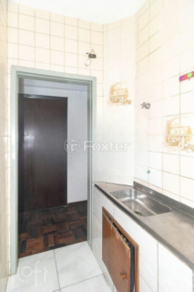 Image 7 - 959633