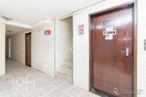 Image 21 - 959633