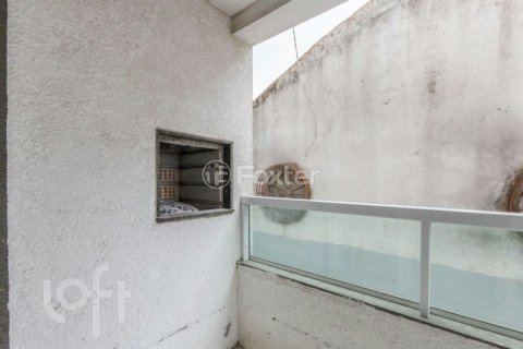 Image 3 - 959644