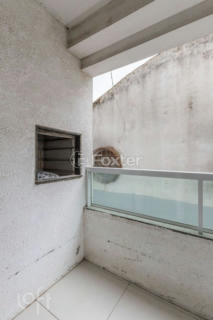 Image 4 - 959644