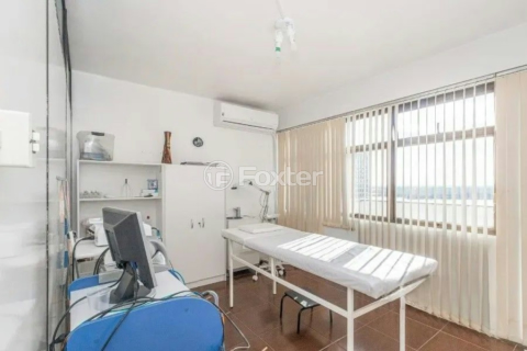 Image 3 - 959650