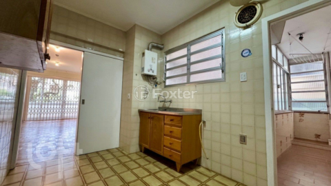 Image 8 - 959661