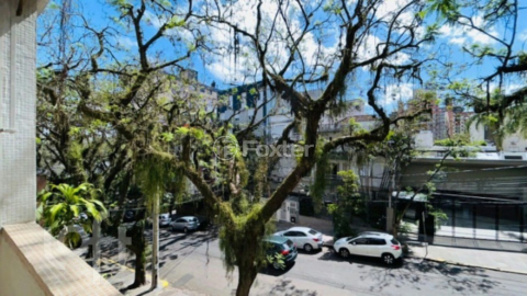 Image 3 - 959661