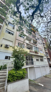 Image 31 - 959661