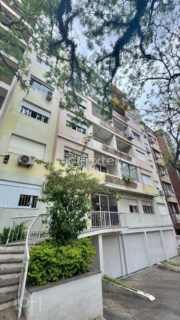 Image 32 - 959661